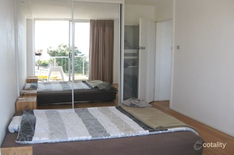 Property photo of 22/30 Moore Road Freshwater NSW 2096