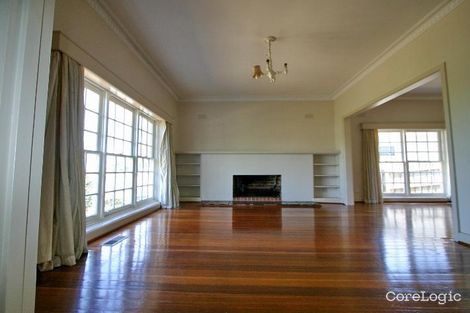 Property photo of 41 Sutton Street Balwyn North VIC 3104