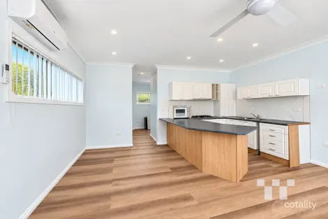 5 Dorothy St, Hamilton North, NSW 2292