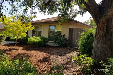 1/63 Dublin Rd, Ringwood East, VIC 3135