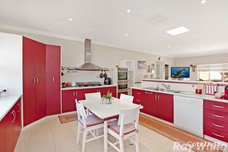 Property photo of 17 North Haven Drive Epping VIC 3076
