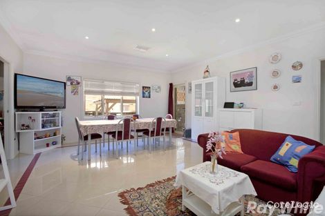 Property photo of 17 North Haven Drive Epping VIC 3076