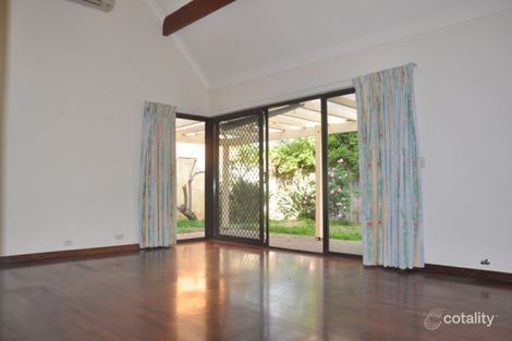 Property photo of 5/63 Comer Street Como WA 6152