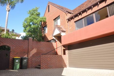 Property photo of 5/63 Comer Street Como WA 6152