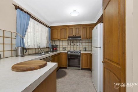 Property photo of 5 Pinaroo Road Gwandalan NSW 2259