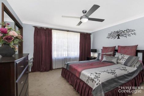 Property photo of 5 Pinaroo Road Gwandalan NSW 2259