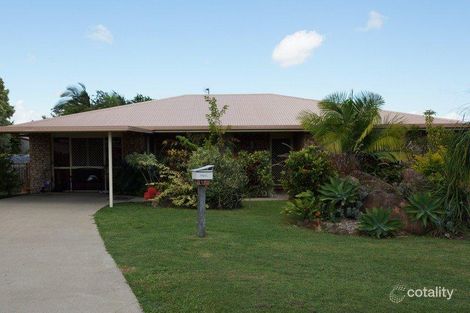 10 Patricia Ct, Walkerston, QLD 4751