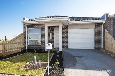14 Jarama Bvd, Epping, VIC 3076