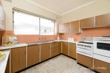 Property photo of 4/187 Pacific Highway Lindfield NSW 2070