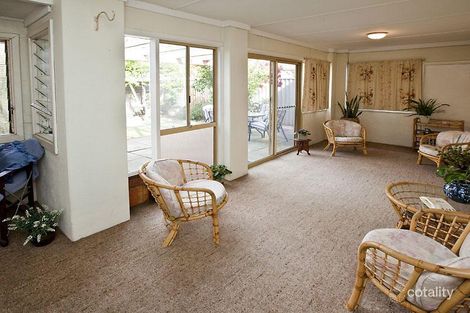 Property photo of 69 Lockhart Street Como WA 6152