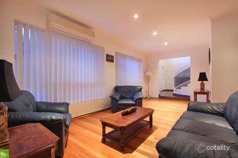 Property photo of 114 Derribong Drive Cordeaux Heights NSW 2526