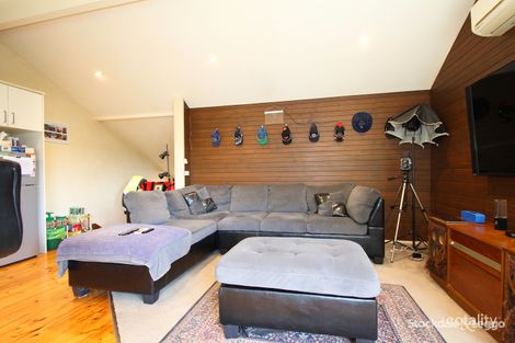 Property photo of 2/39-41 Hassett Street Leongatha VIC 3953