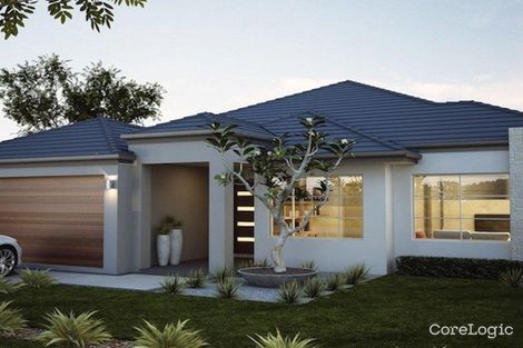 Property photo of 19 Putley Road The Vines WA 6069