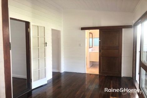 Property photo of 79 River Street Woodburn NSW 2472