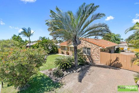 4 Cassandra Cres, Urangan, QLD 4655