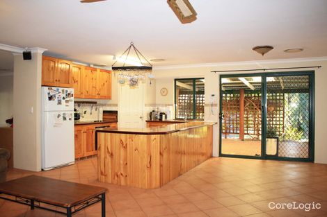 Property photo of 38 Braidwood Pass Gidgegannup WA 6083