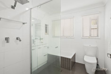 Property photo of 2/17A Ryan Street Balgownie NSW 2519