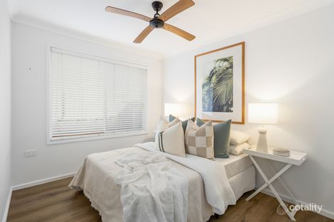 Property photo of 2/17A Ryan Street Balgownie NSW 2519