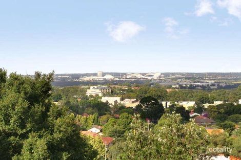 Property photo of 23 Benson Street West Ryde NSW 2114