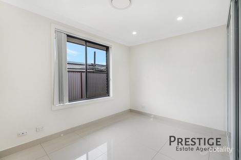 Property photo of 11 Cheyenne Road Greenfield Park NSW 2176