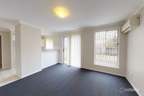 Property photo of 21/12 Denton Park Drive Rutherford NSW 2320