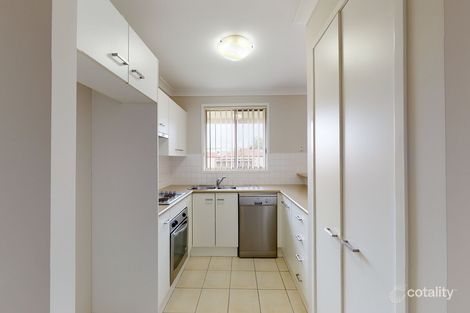 Property photo of 21/12 Denton Park Drive Rutherford NSW 2320