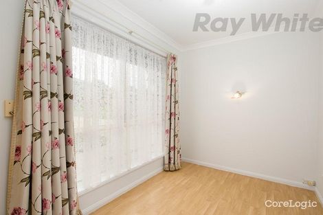 Property photo of 25 Picot Crescent Runcorn QLD 4113