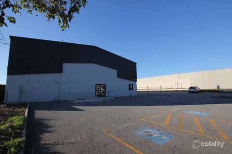 29 Dellamarta Rd, Wangara, WA 6065