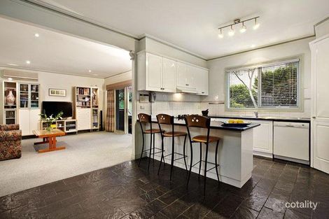 Property photo of 29 Falkiner Street Eltham VIC 3095