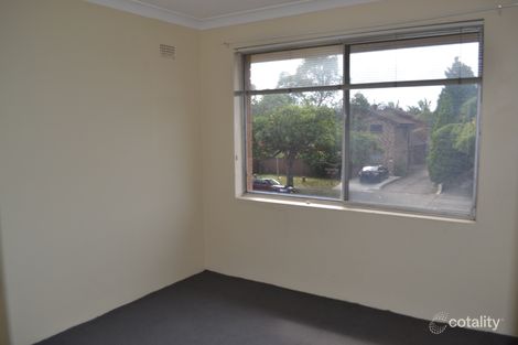 Property photo of 5/109 Victoria Road Punchbowl NSW 2196