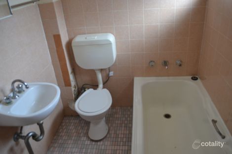 Property photo of 5/109 Victoria Road Punchbowl NSW 2196