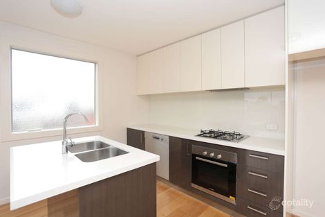 18/5 Murrumbeena Rd, Murrumbeena, VIC 3163