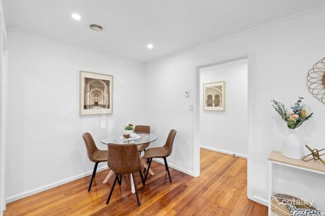 Property photo of 11 Flinders Crescent Boronia VIC 3155