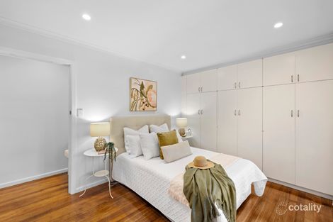 Property photo of 11 Flinders Crescent Boronia VIC 3155
