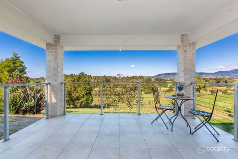 Property photo of 40 Larkins Lane Yallah NSW 2530