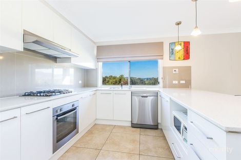 Property photo of 40 Larkins Lane Yallah NSW 2530