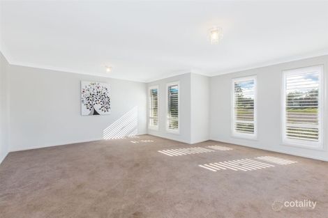 Property photo of 40 Larkins Lane Yallah NSW 2530