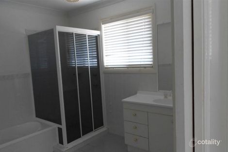 Property photo of 4/41 Lake Parade East Corrimal NSW 2518