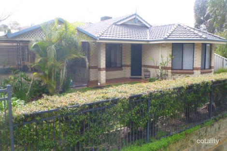 Property photo of 33 Steiner Avenue Success WA 6164