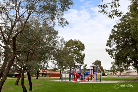 Property photo of 33 Steiner Avenue Success WA 6164