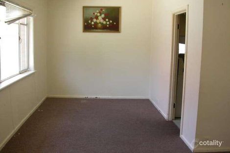 35 Kyle Rd, Altona North, VIC 3025