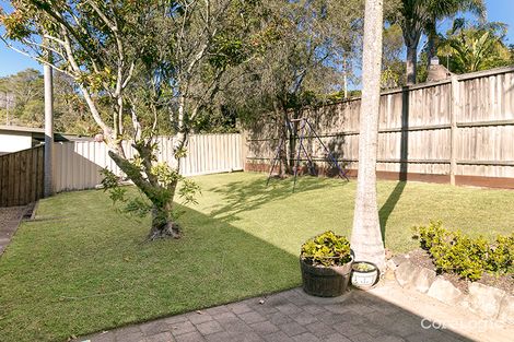 Property photo of 35 Timaru Road Terrey Hills NSW 2084