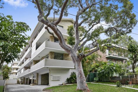 Property photo of 7/4 Holborn Avenue Dee Why NSW 2099