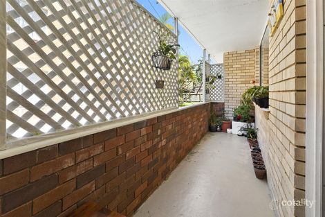 Property photo of 7/4 Holborn Avenue Dee Why NSW 2099