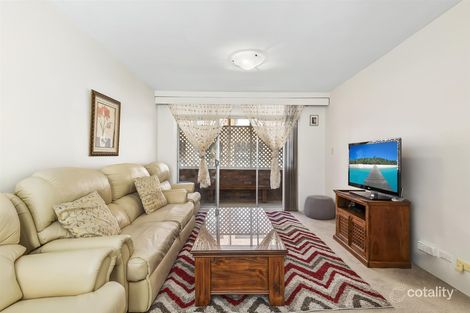 Property photo of 7/4 Holborn Avenue Dee Why NSW 2099