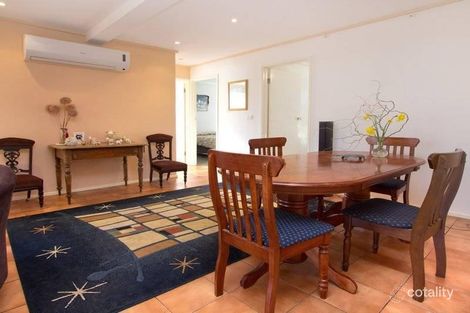 Property photo of 22 Azure Avenue Balnarring VIC 3926