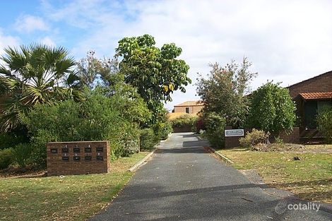 Property photo of 5/102 Federal Street Tuart Hill WA 6060