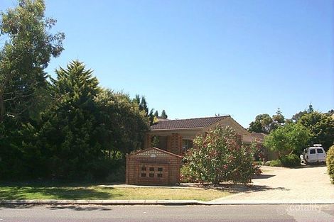 16/8 Hunt Pl, Maylands, WA 6051