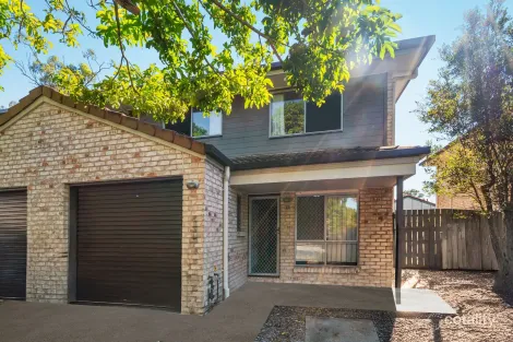 Property photo of 12/45-47 Defiance Road Woodridge QLD 4114