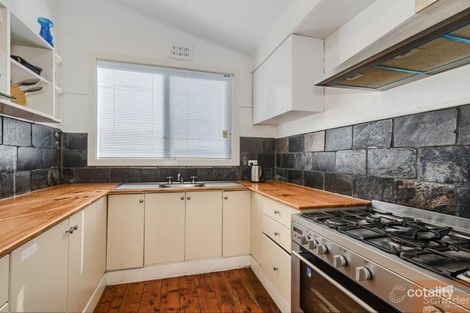 Property photo of 35 Coorumbung Road Broadmeadow NSW 2292